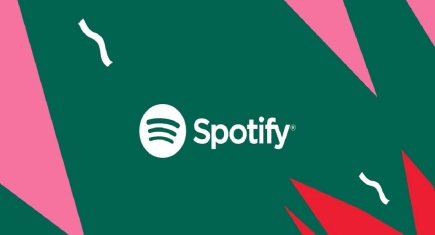 Giải mã chiến lược Marketing của Spotify